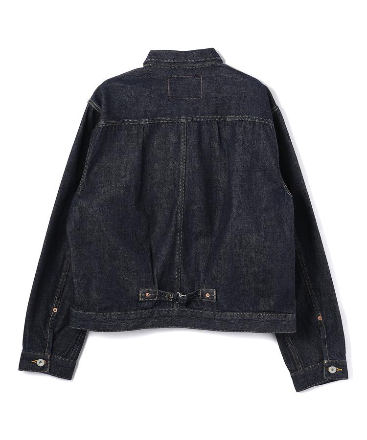 楽天市場】☆SALE|Schott/ショット 公式通販 |直営店限定 |1st DENIM