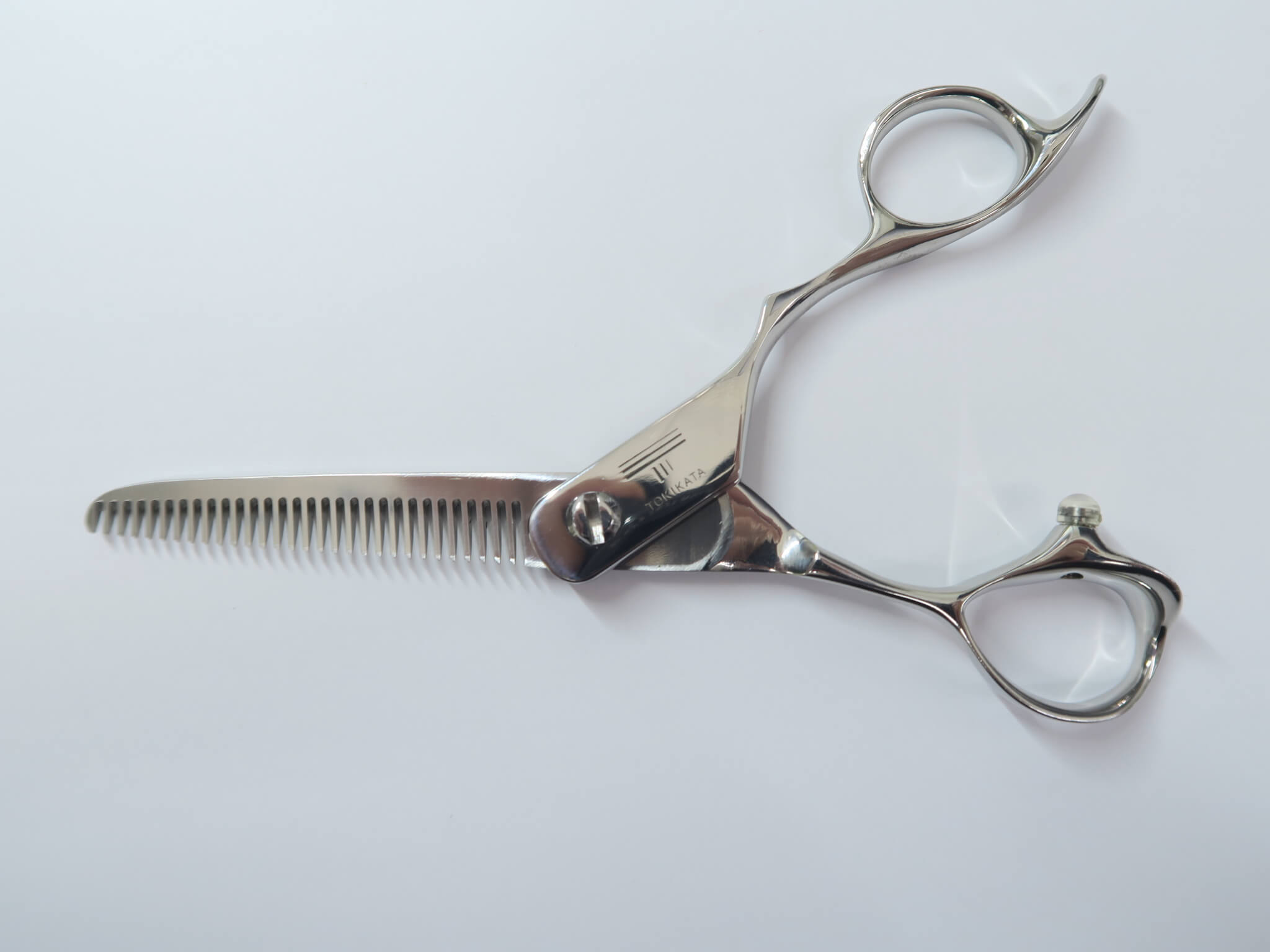 楽天市場】Bランク【scissors street シザーストリート】 TOKIKATA