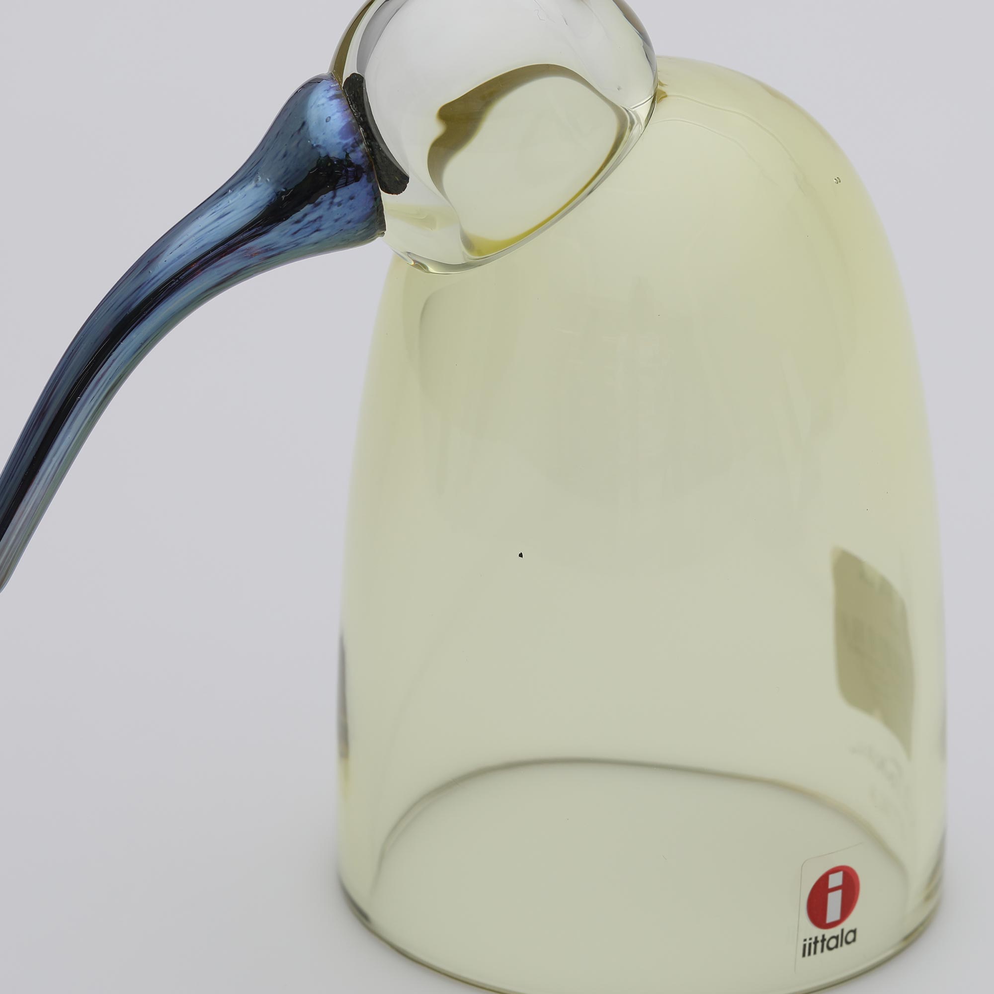 楽天市場】【0120】イッタラ / バード バイ オイバ トイッカ Mari