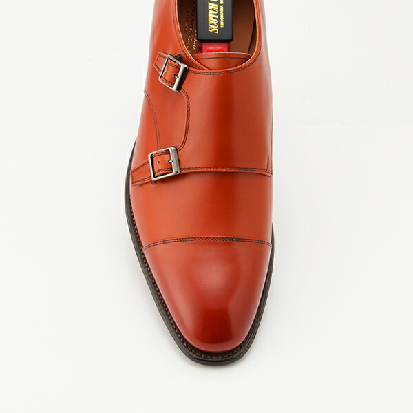 楽天市場】【最高級カーフ使用 E】本革 ビジネスシューズ 日本製