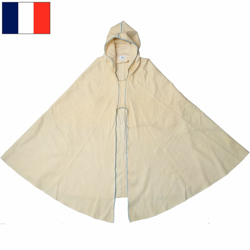 楽天市場】ソ連 軍 ポンチョの通販
