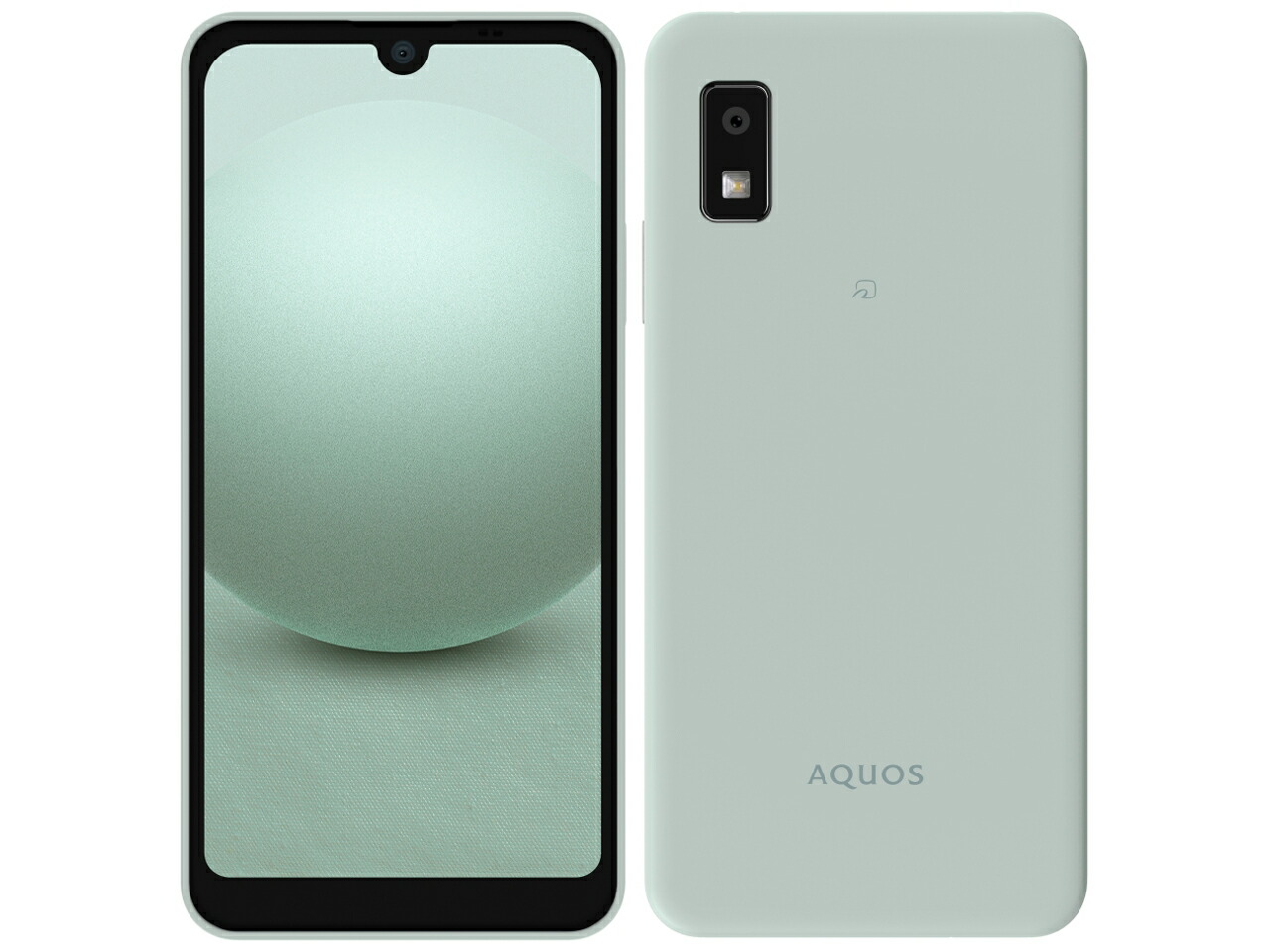 楽天市場】aquos wish3（スマートフォン本体｜スマートフォン