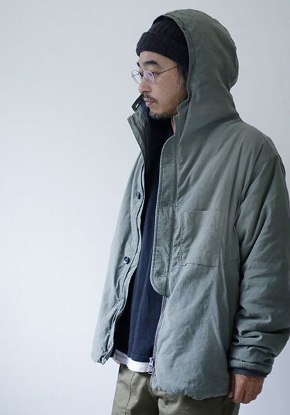 楽天市場】remilla（レミーラ) サボットジャケット : SEEK