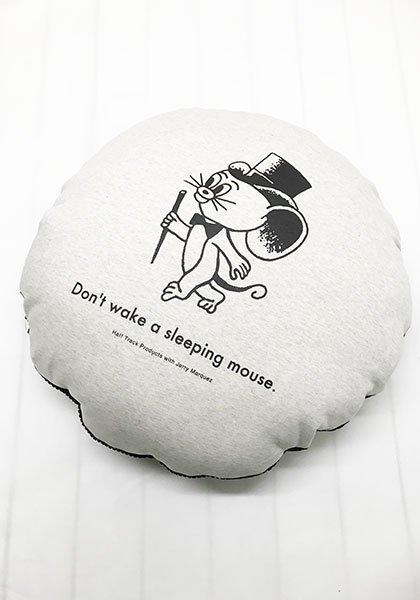 楽天市場】HALF TRACK PRODUCTS ハーフトラックプロダクツ | nonsleep