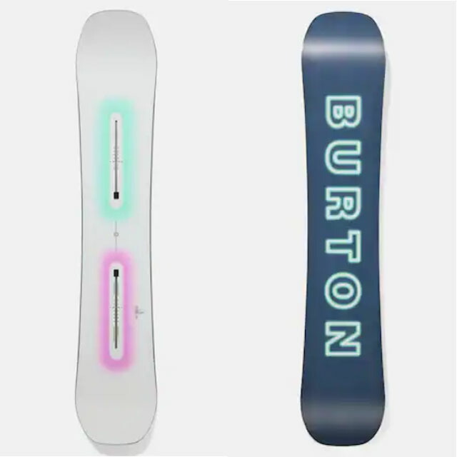 楽天市場】BURTON CUSTOM キャンバー154-156センチ 【25-26正規品