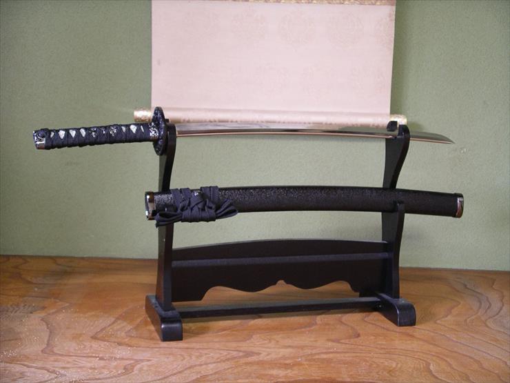 楽天市場】脇差 模造刀の通販