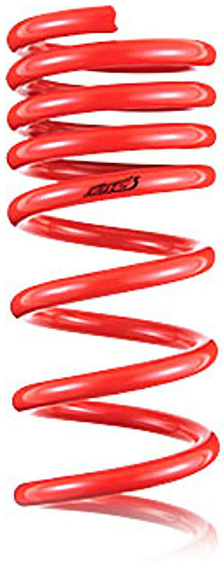 楽天市場】タナベ SUSTEC ダウンサス DF210 プリウス ZVW30用 送料無料