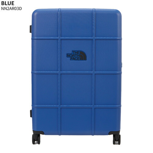 楽天市場】【SS限定10％OFF＋最大2000円クーポン】 ノースフェイス