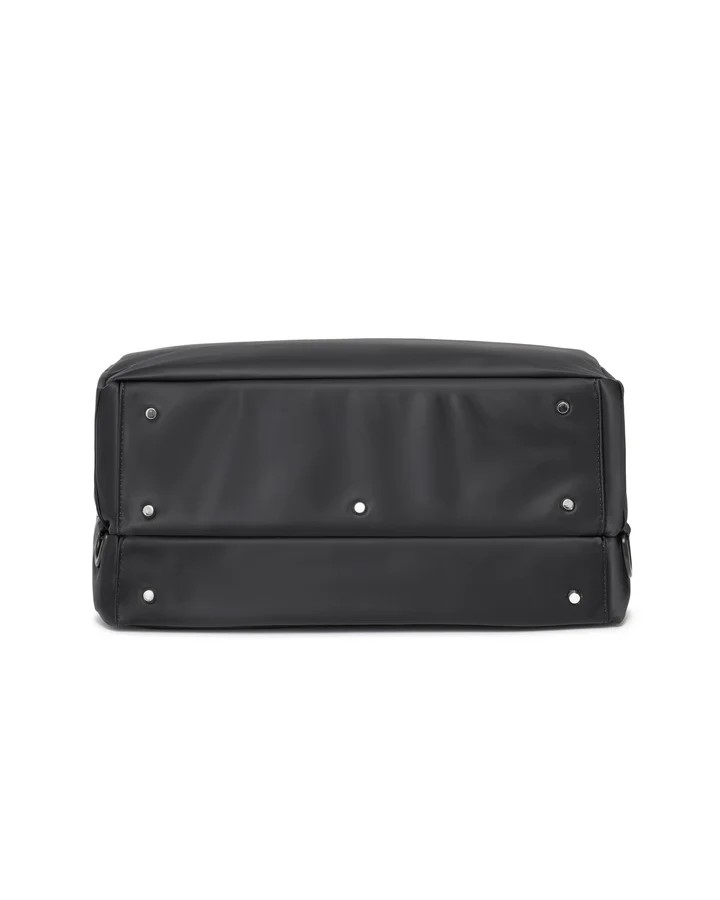 楽天市場】【公式】セレーンエテール 女性用 ビジネスバッグ 通勤用