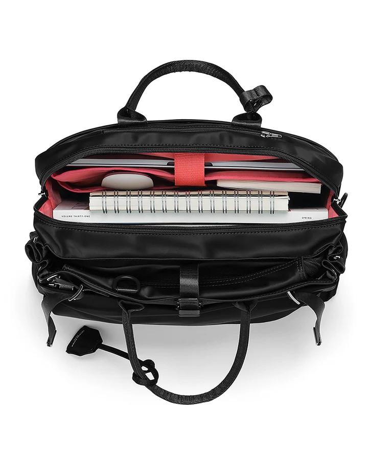 楽天市場】【公式】セレーンエテール 女性用 ビジネスバッグ 通勤用