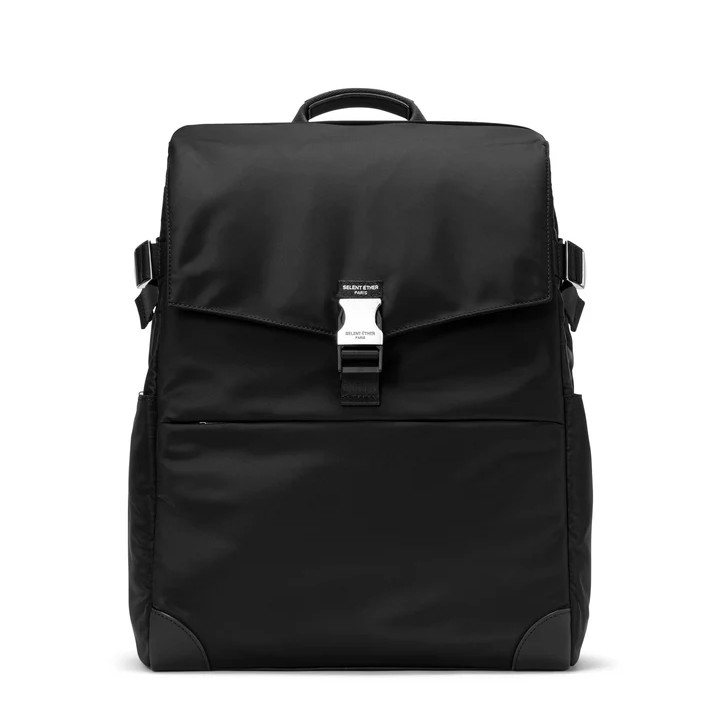 楽天市場】【公式】セレーンエテール 女性用 ビジネスバッグ 通勤用