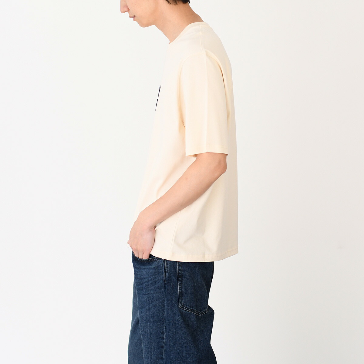 楽天市場】AMI ALEXANDRE MATTIUSSI AMI DE COEUR アミパリス トップス