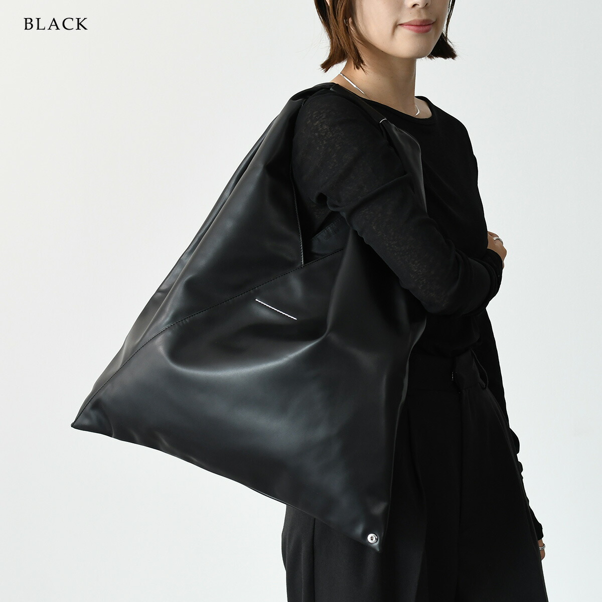 楽天市場】MM6 MAISON MARGIELA エムエムシックス メゾン マルジェラ