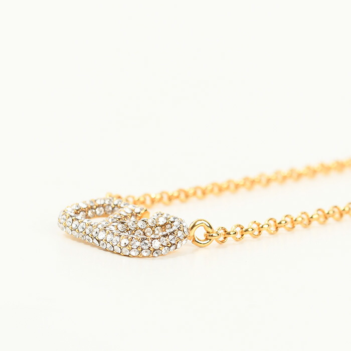 楽天市場】VALENTINO ヴァレンティノ バレンチノ Vロゴ シグネチャー