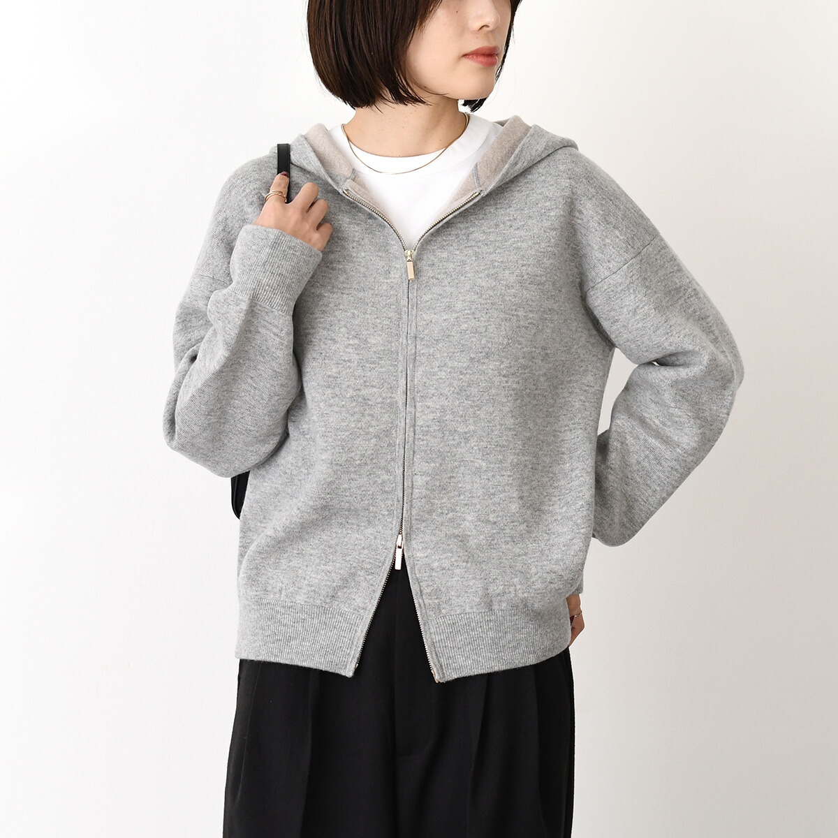 楽天市場】【3/1限定10％オフ＆P3倍】Max Mara マックスマーラ