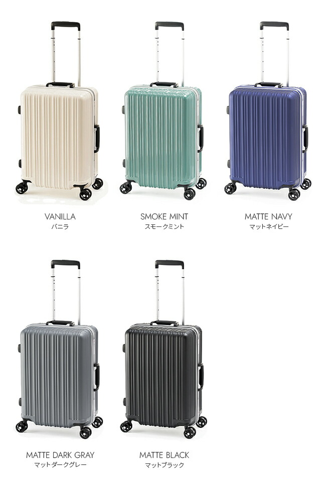 楽天市場】【最大60倍 3/5 0:00～9:59】特典付き アジアラゲージ