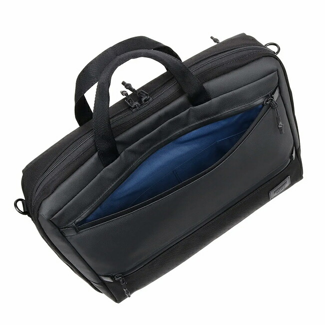 楽天市場】【最大39倍 3/1限定】特典付き マッキントッシュ