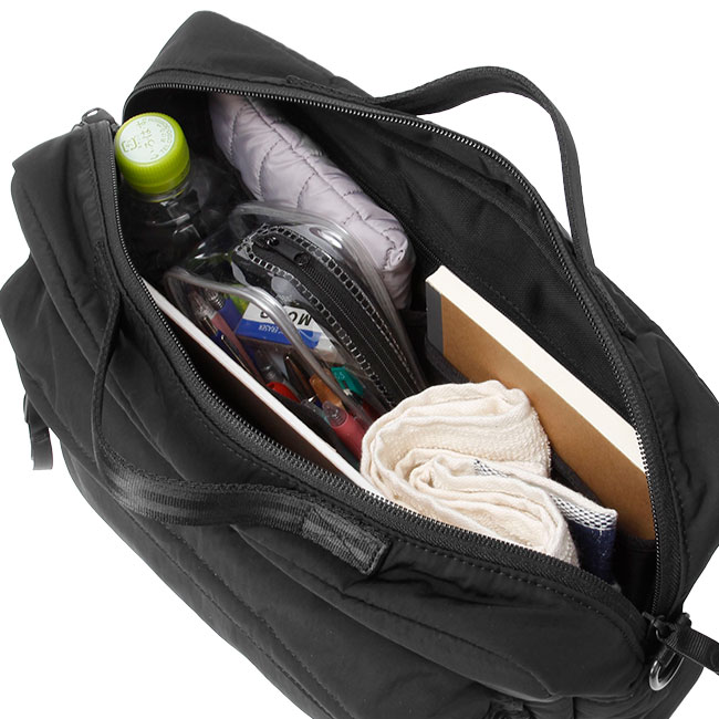 楽天市場】【最大39倍 3/1限定】特典付き ポータークラシック