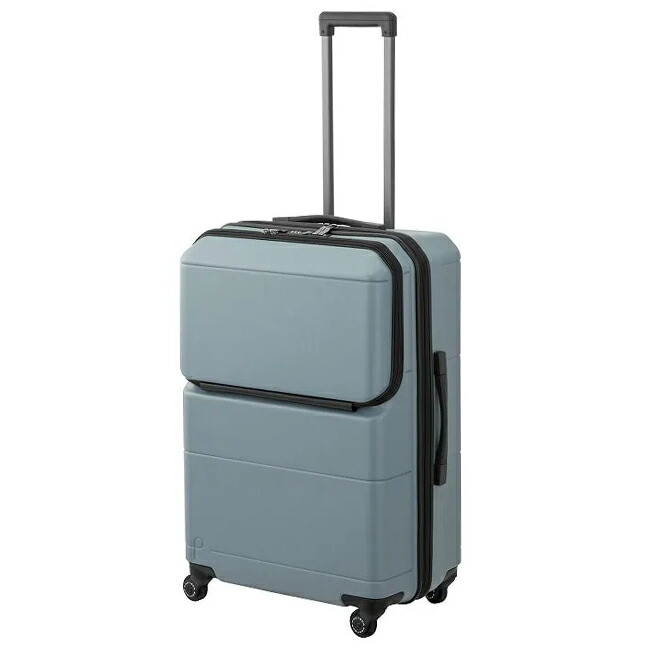 楽天市場】【最大39倍 3/1限定】【プレミアム3年保証】エース プロテカ