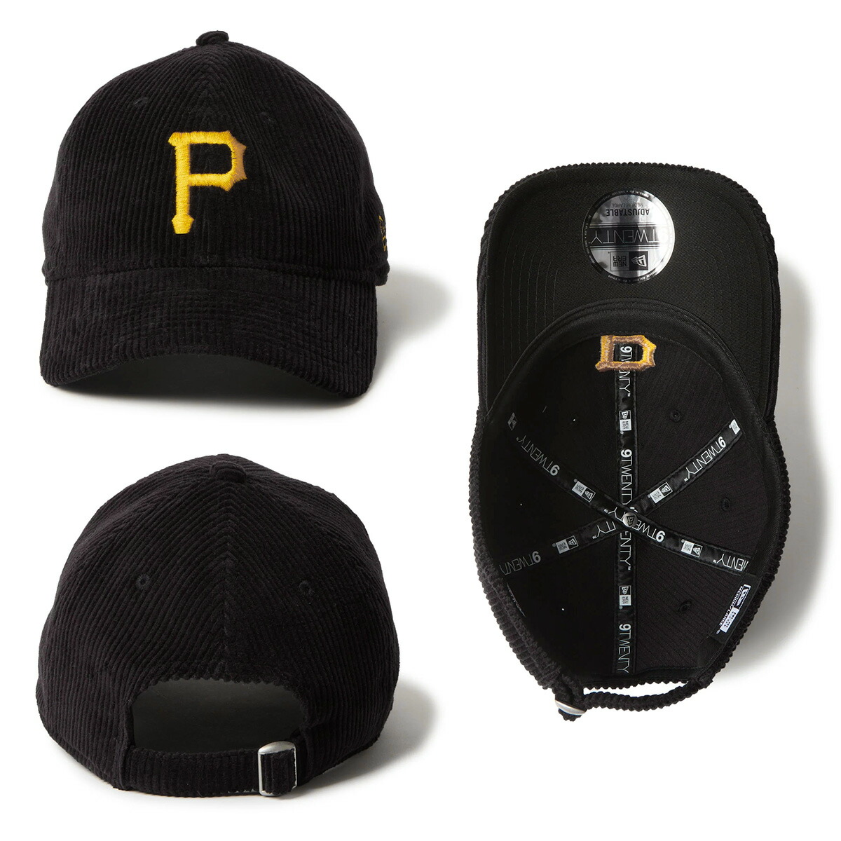 楽天市場】【最大39倍 3/1限定】ニューエラ キャップ 9TWENTY