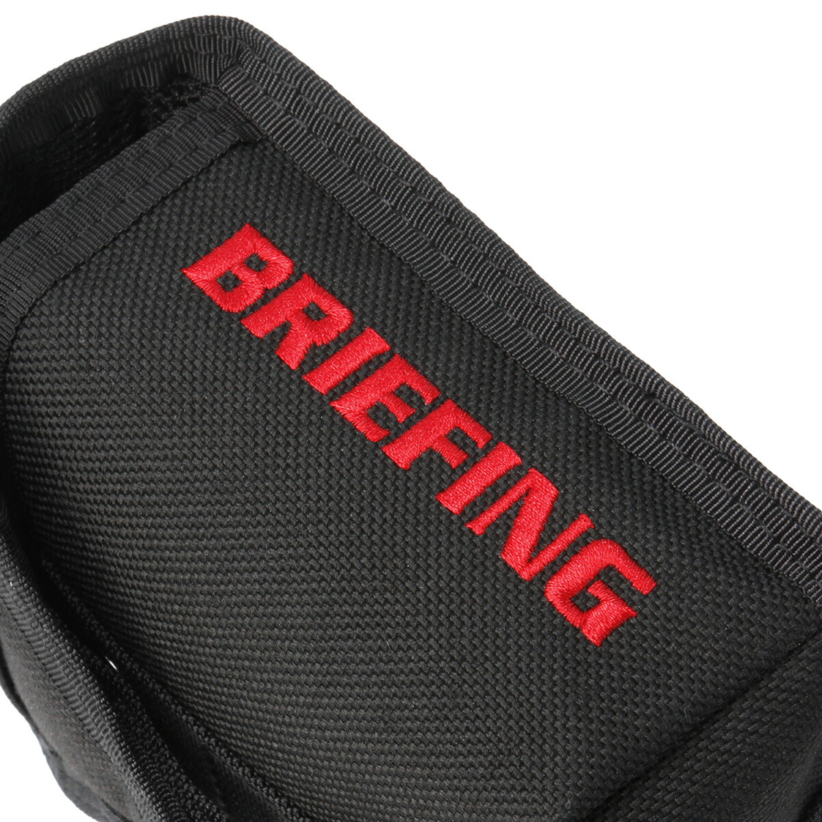 楽天市場】【追加最大+29倍 3/1限定】ブリーフィング ゴルフ スコープ