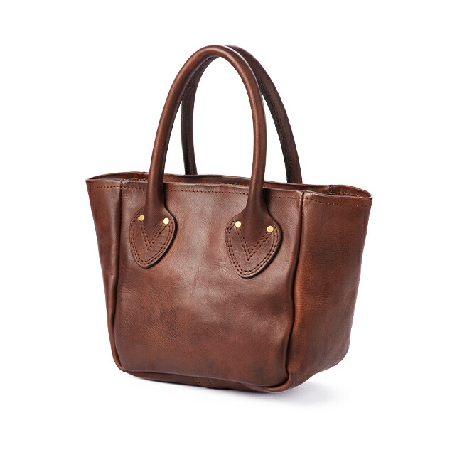 楽天市場】【最大39倍 3/1限定】特典付き vasco バッグ トートバッグ