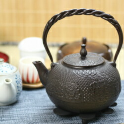 南部名人 桜満開在名鉄瓶 南部名人 桜満開在名鉄瓶 南部名人 桜満開在