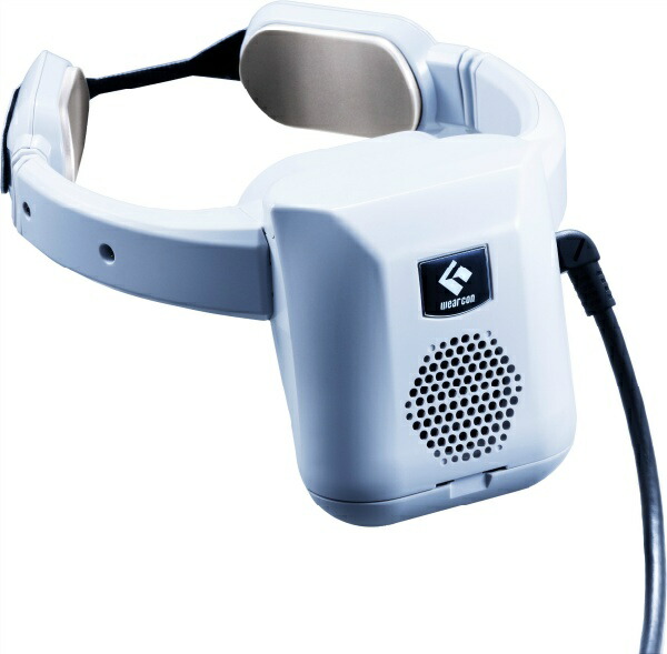 楽天市場】【追加バッテリー付き】富士通ゼネラル ウェアラブル