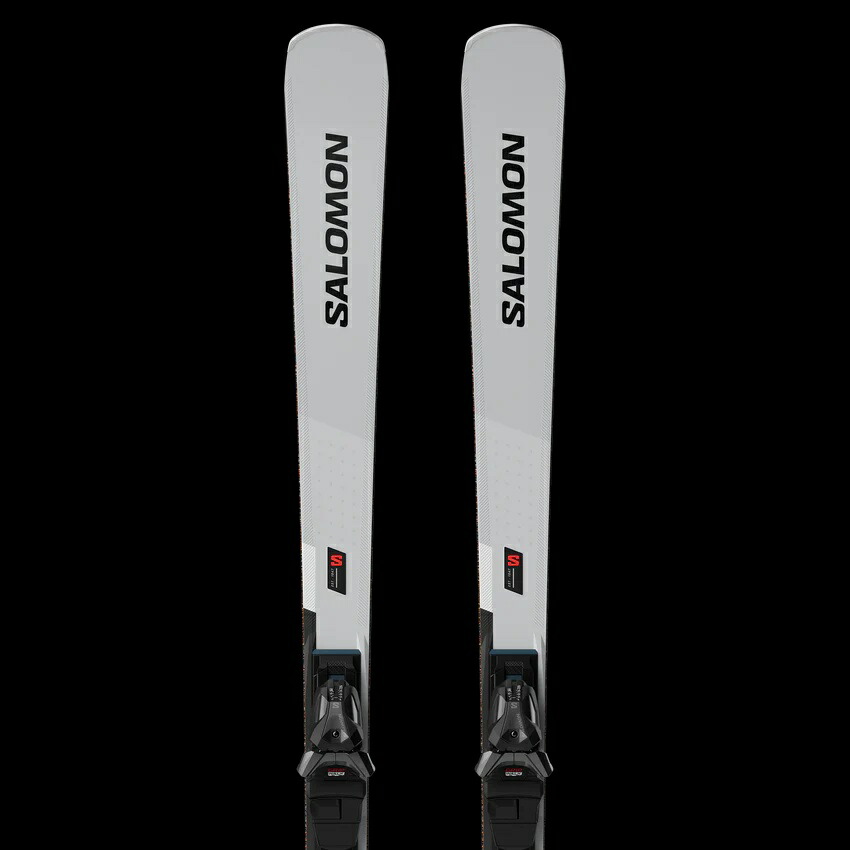 SALOMON S/MAX 12」の人気商品一覧 | 安い商品を通販サイトから探す