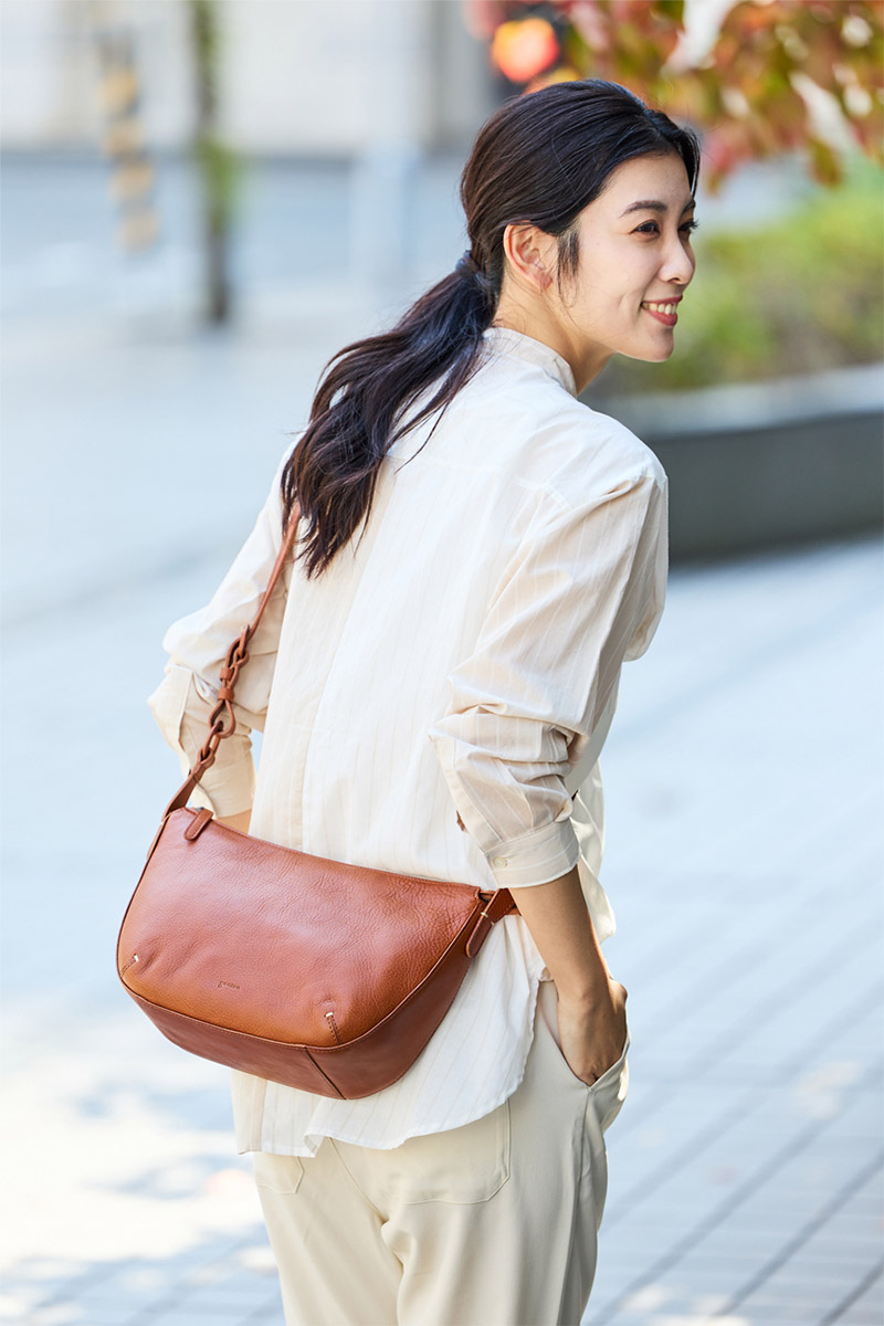 楽天市場】【ゲンテン 3年保証＋ケアセット付】 genten ゲンテン