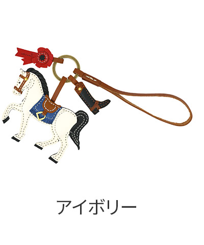 楽天市場】【ゲンテン 3年保証＋ケアセット付】 [ 2026年 春夏新作