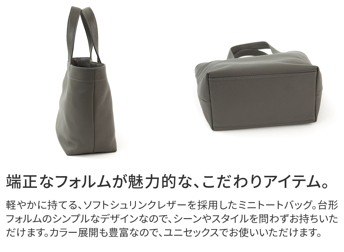 楽天市場】【エルゴポック 3年保証＋ケアセット付】 HERGOPOCH