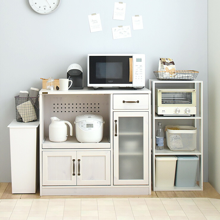 楽天市場】3/4(水)20:00〜最大3000円OFFクーポン配布中♪ 【3/4から5