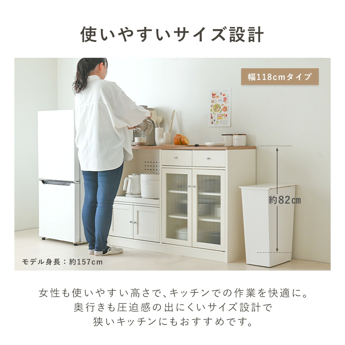 楽天市場】3/4(水)20:00〜最大3000円OFFクーポン配布中♪ 【3/4から5