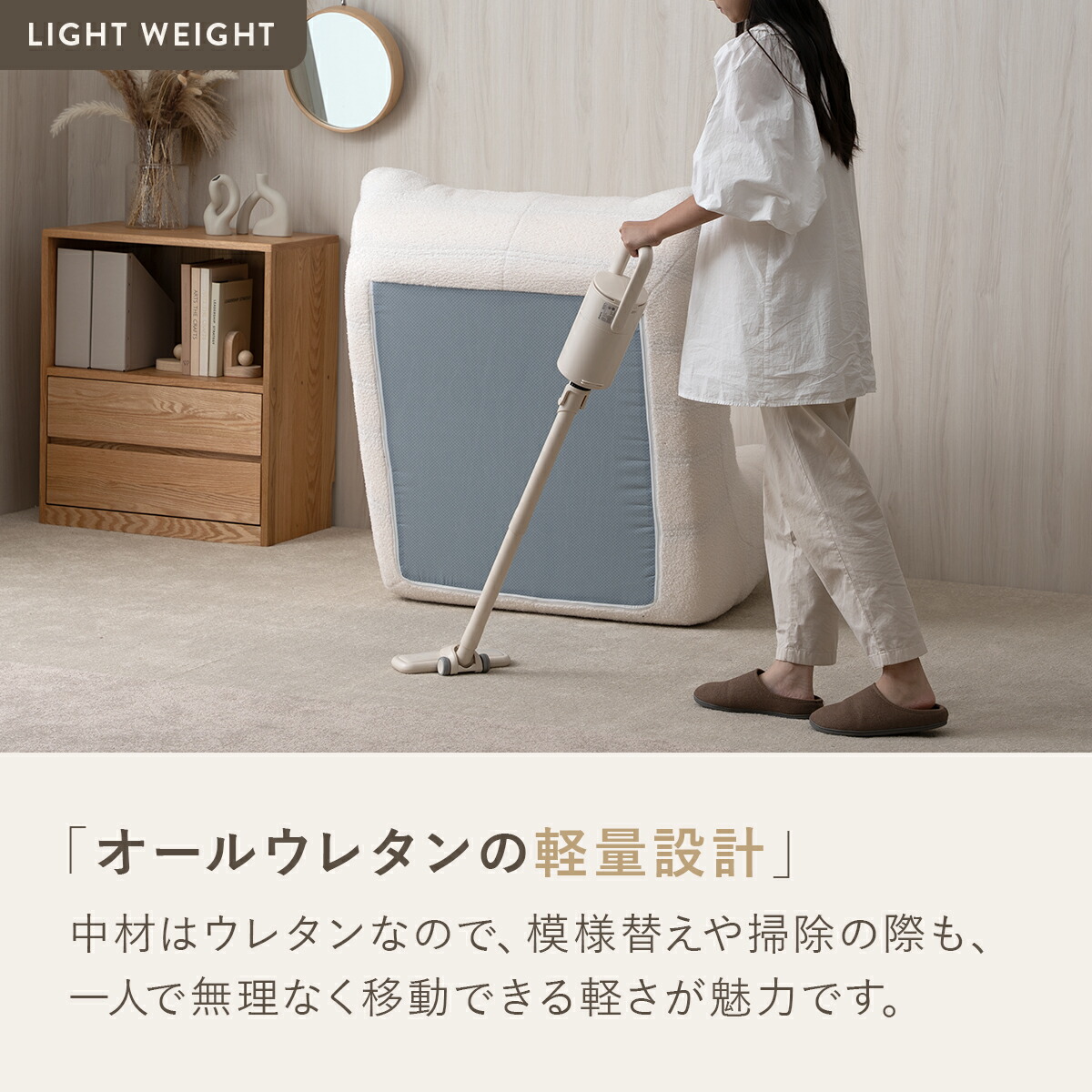 楽天市場】3/4(水)20:00〜最大3000円OFFクーポン配布中♪ シープボア