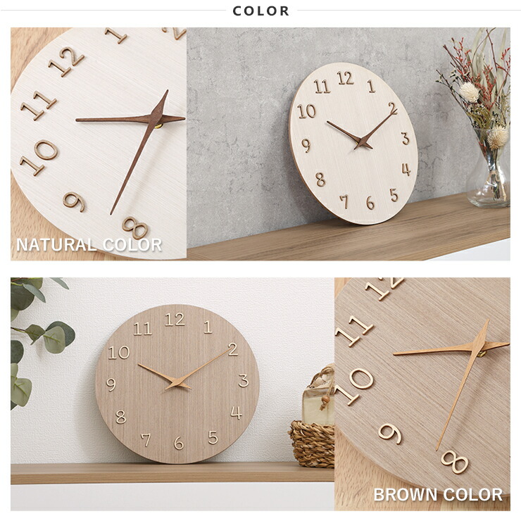 楽天市場】3/1(日)限定！最大20％OFFクーポン配布中♪ 【2025年新商品