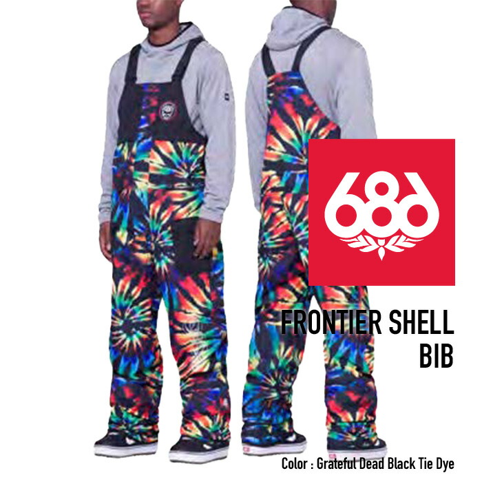 楽天市場】レビューでクーポン☆[旧品・即日発送OK] [日本正規品