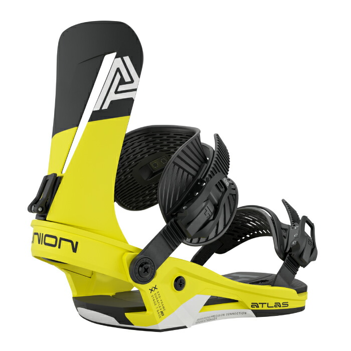 union atlas」の人気商品一覧 | 安い商品を通販サイトから探す - 価格.com