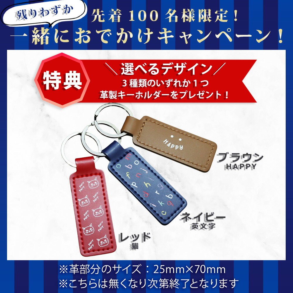 楽天市場】【最安値に挑戦】ポールスミス 財布 Paul Smith メンズ 長