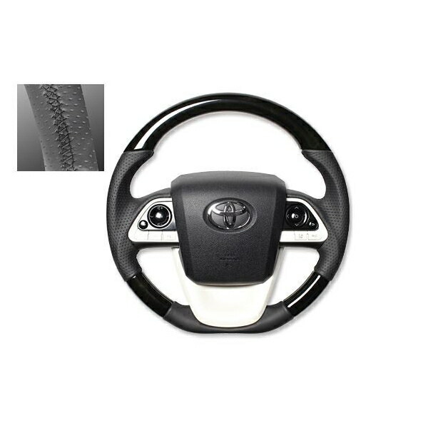 車 ウッドステアリング」の人気商品一覧 | 安い商品を通販サイトから