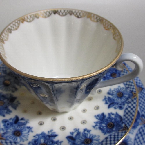 楽天市場】☆LOMONOSOV/ロモノーソフ ロシア皇室御用達 インペリアル