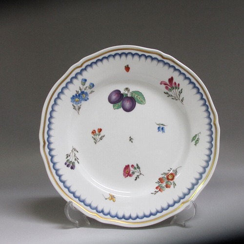 未開栓】希少Richard Ginori サントリーリチャードジノリボトル 未開栓