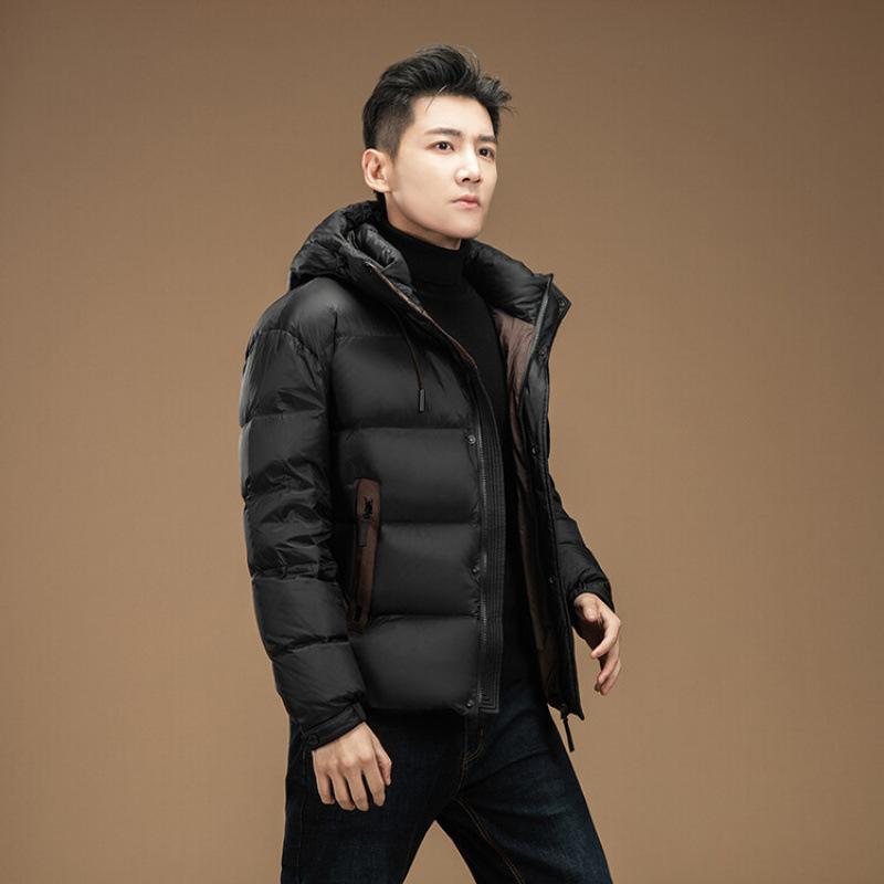 楽天市場】ポエムボヘミアン（コート・ジャケット｜メンズファッション