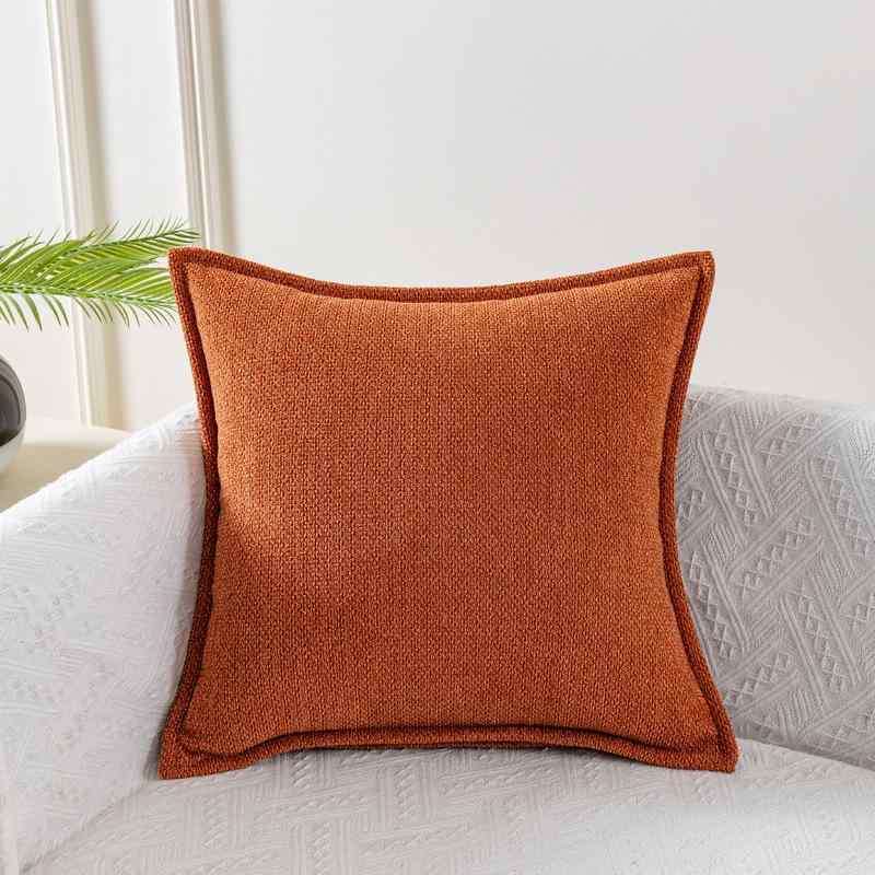 楽天市場】エルメス クッションカバーの通販