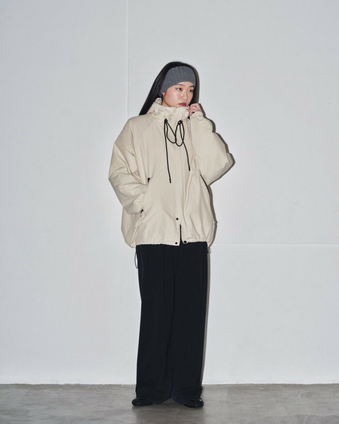 楽天市場】即日発送 TODAYFUL 正規商品 アウター ジャケット トゥデイ