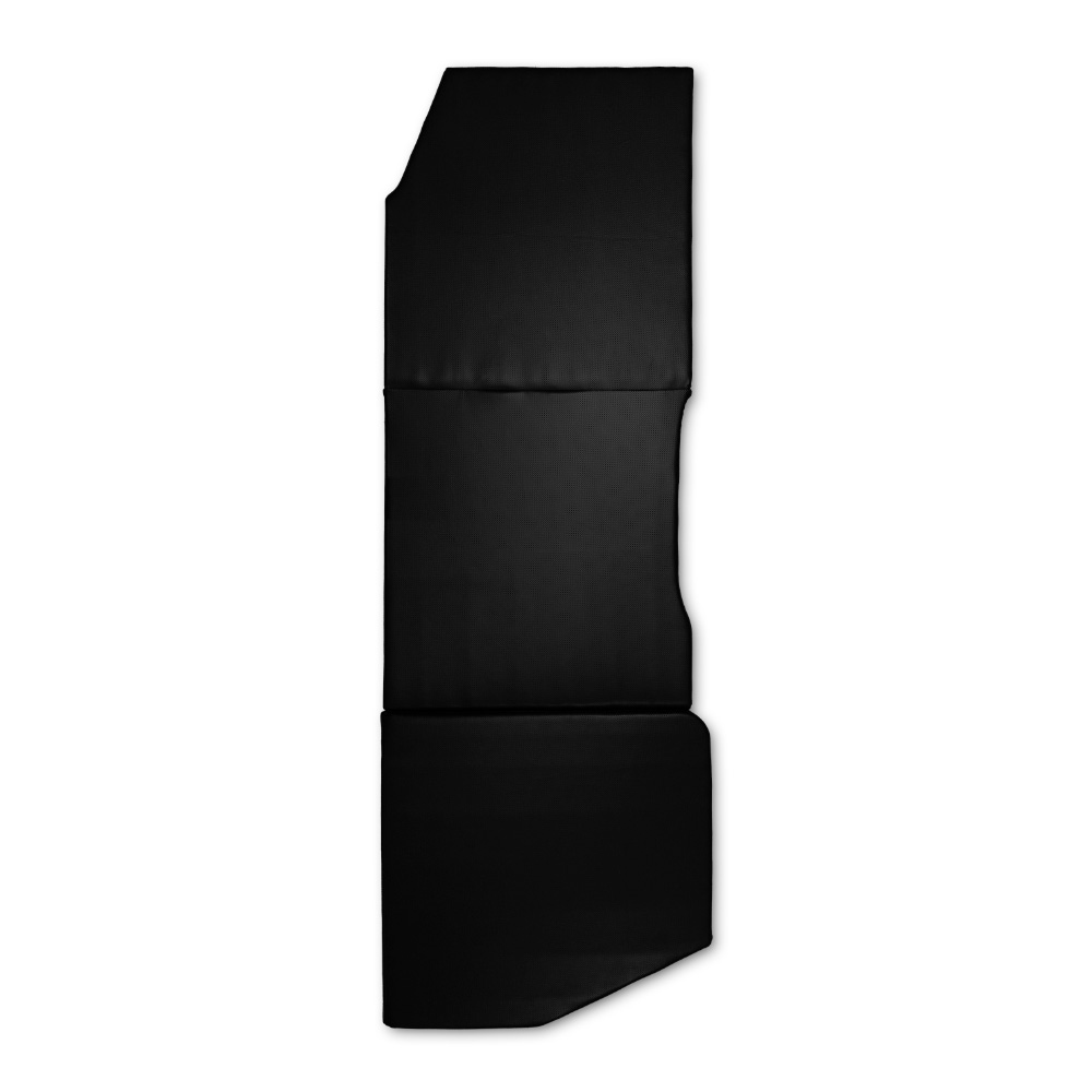 楽天市場】[10%OFF] ジムニー ジムニーシエラ JB64 JB74 車中泊マット