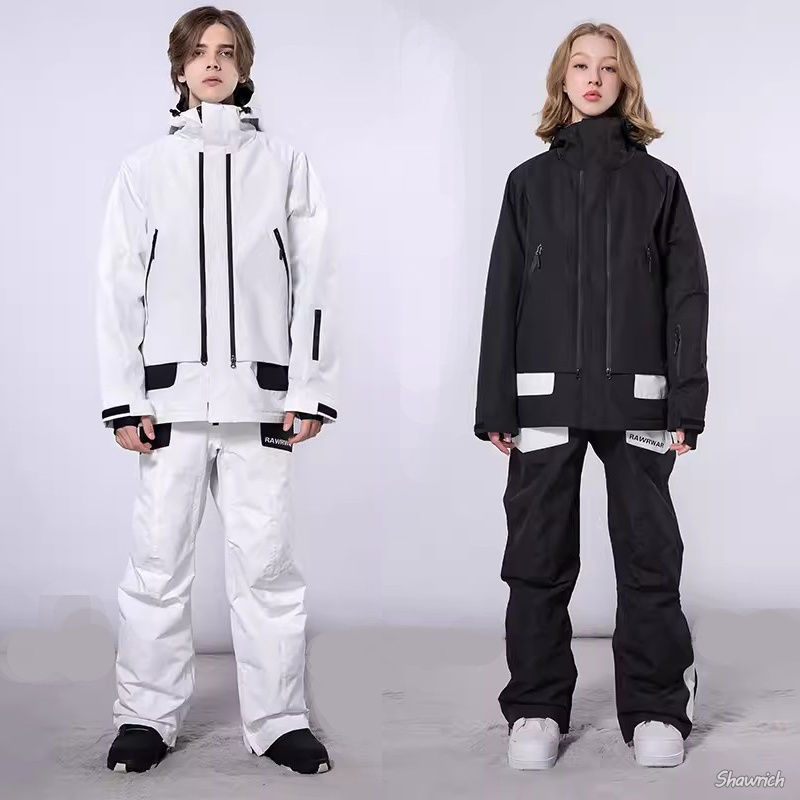 楽天市場】スキー ウェア バートンの通販