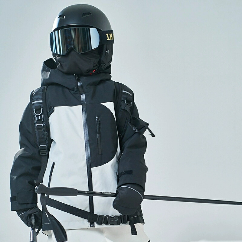 楽天市場】モンベル キッズ スキー（ウィンタースポーツ｜スポーツ