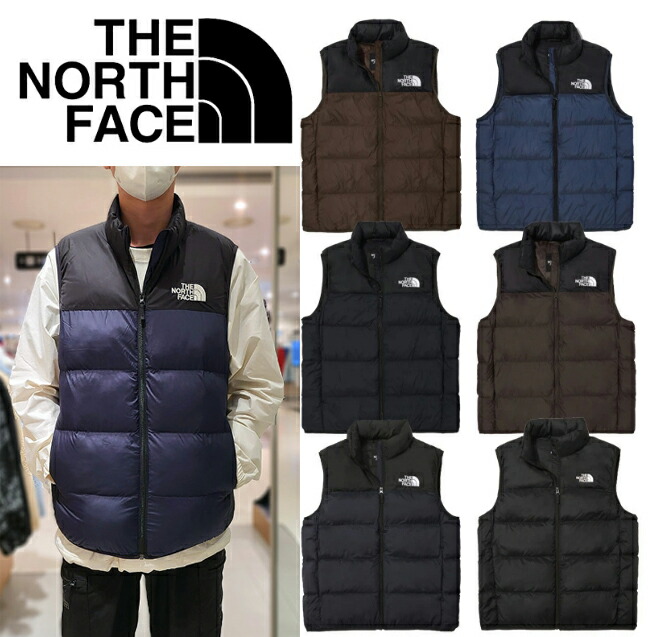 楽天市場】HE&SHE [送料無料] ノースフェイス THE NORTH FACE 2022FW