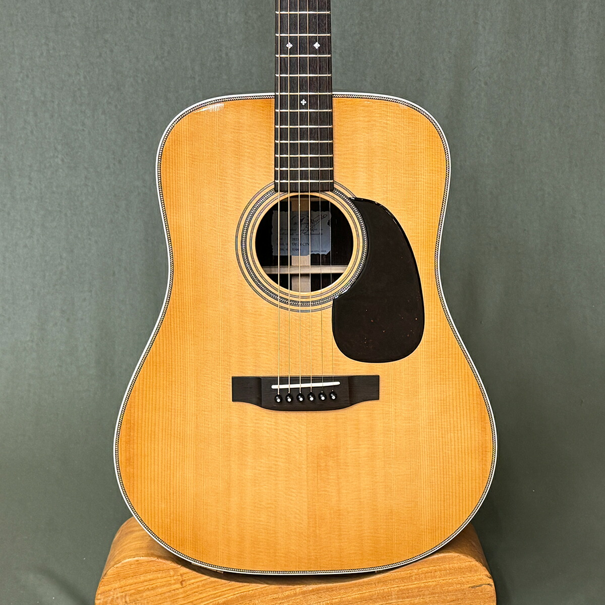 楽天市場】k.yairi dy-28の通販